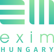 Exim Hungary