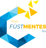 Füstmentes