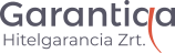 Garantiqa Hitelgarancia Zrt.