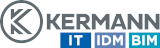 Kermann