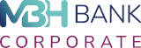 MBH Bank Corporate