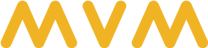MVM