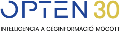 Opten