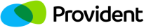 Provident