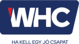 WHC